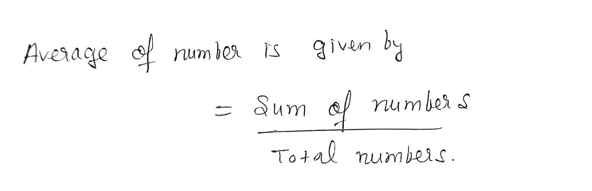 Algebra homework question answer, step 1, image 1